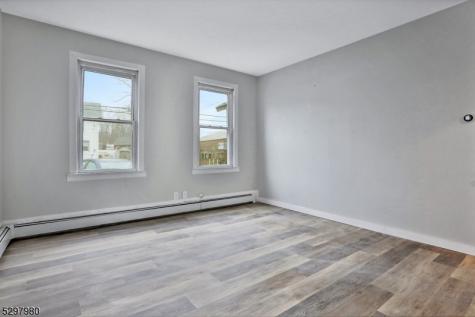 25 Kiel Avenue Butler NJ 07405