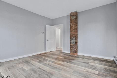25 Kiel Avenue Butler NJ 07405
