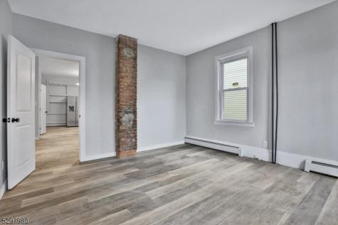 25 Kiel Avenue Butler NJ 07405