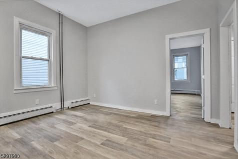 25 Kiel Avenue Butler NJ 07405