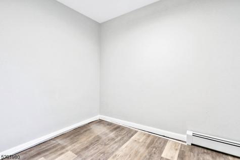 25 Kiel Avenue Butler NJ 07405