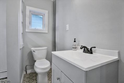 25 Kiel Avenue Butler NJ 07405