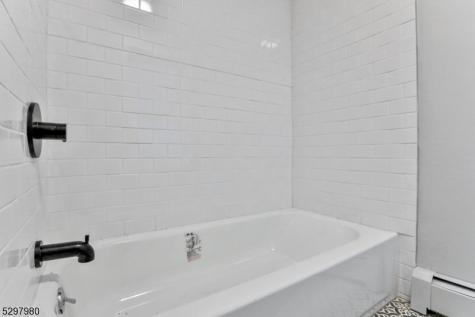 25 Kiel Avenue Butler NJ 07405