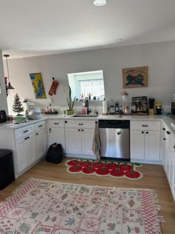 25 Kiel Avenue Butler NJ 07405