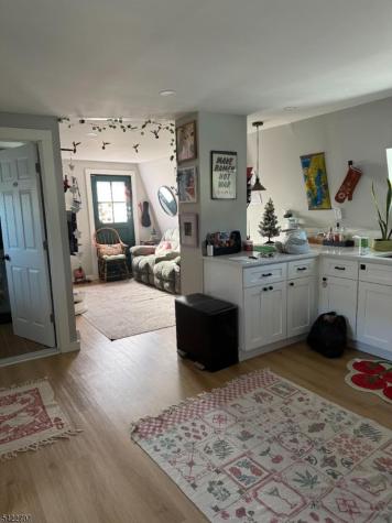 25 Kiel Avenue Butler NJ 07405