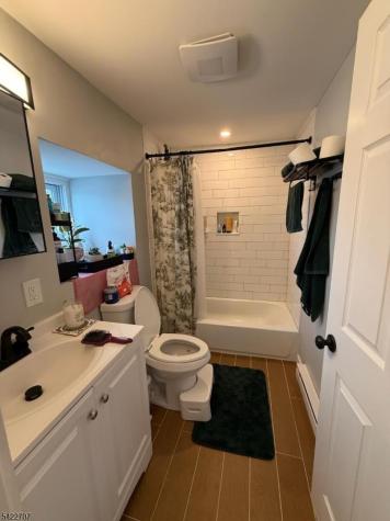 25 Kiel Avenue Butler NJ 07405