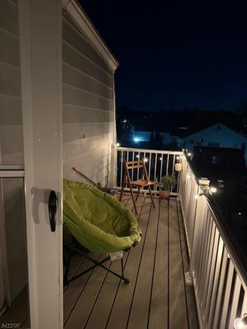 25 Kiel Avenue Butler NJ 07405