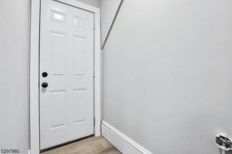 25 Kiel Avenue Butler NJ 07405
