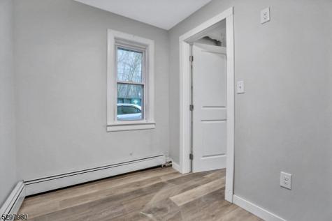 25 Kiel Avenue Butler NJ 07405