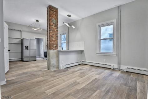 25 Kiel Avenue Butler NJ 07405