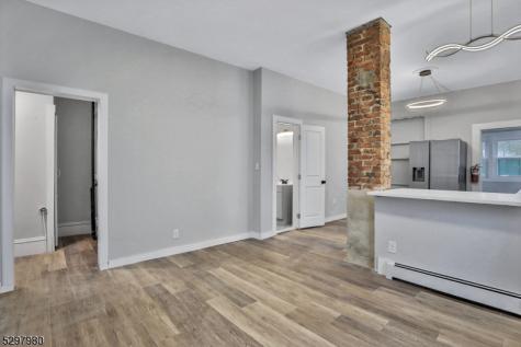 25 Kiel Avenue Butler NJ 07405