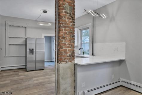 25 Kiel Avenue Butler NJ 07405