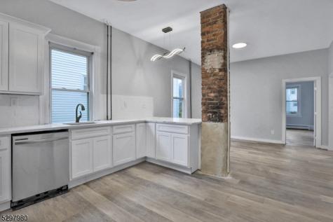25 Kiel Avenue Butler NJ 07405