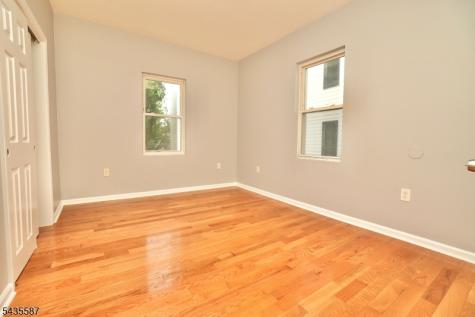 395 S 15th Street Newark NJ 07103