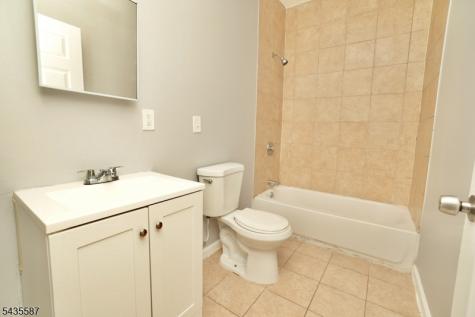 395 S 15th Street Newark NJ 07103