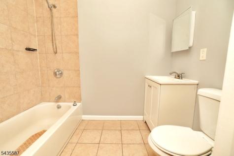 395 S 15th Street Newark NJ 07103