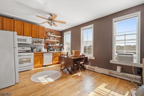 72 Columbia Street Newark NJ 07102