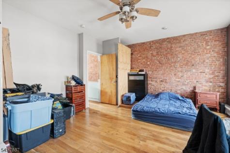 72 Columbia Street Newark NJ 07102