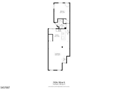 72 Columbia Street Newark NJ 07102