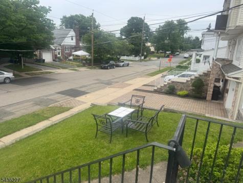 218 Bell Avenue Lodi NJ 07644
