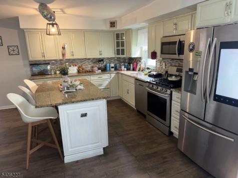 218 Bell Avenue Lodi NJ 07644