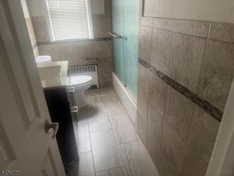 218 Bell Avenue Lodi NJ 07644