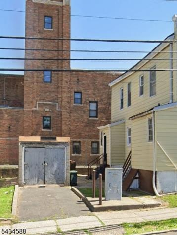 665 Grove Street Irvington NJ 07111