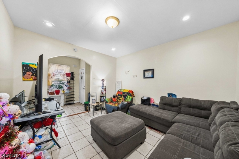 30 N 11th Street Newark NJ 07107