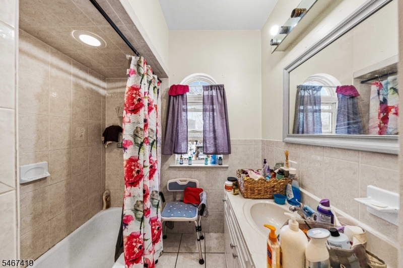 30 N 11th Street Newark NJ 07107