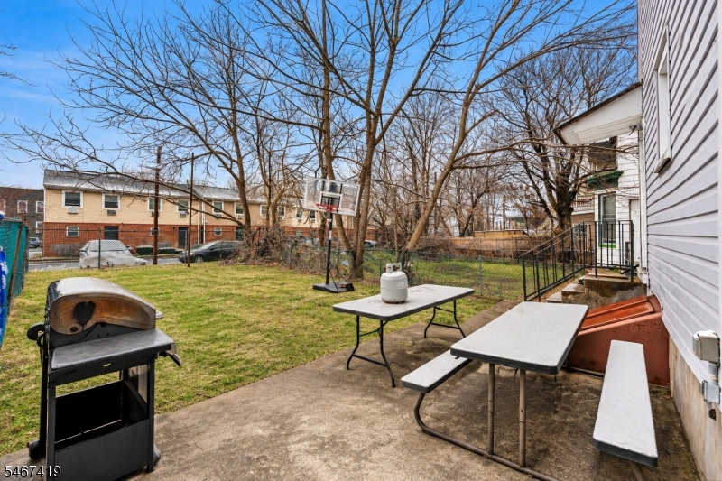 30 N 11th Street Newark NJ 07107