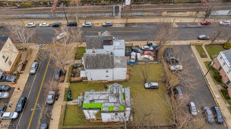 30 N 11th Street Newark NJ 07107