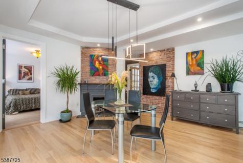 21 Forest Street Montclair NJ 07042