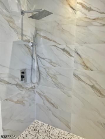 21 Forest Street Montclair NJ 07042