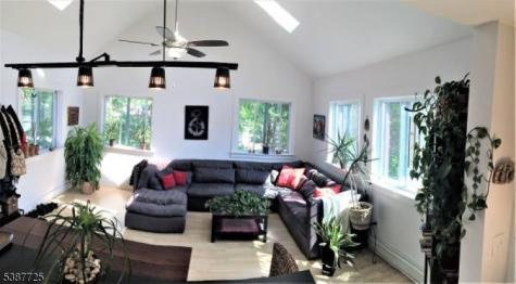 21 Forest Street Montclair NJ 07042