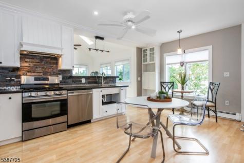 21 Forest Street Montclair NJ 07042