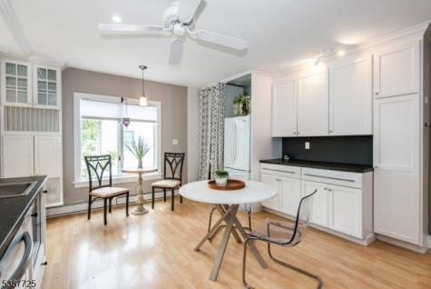 21 Forest Street Montclair NJ 07042