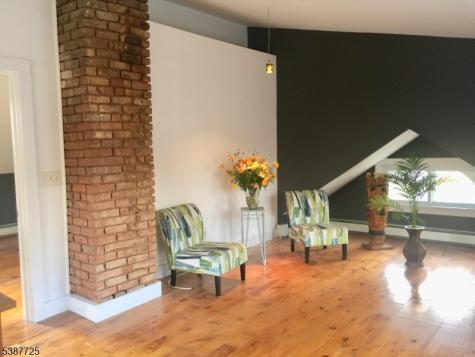 21 Forest Street Montclair NJ 07042