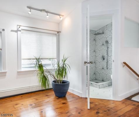 21 Forest Street Montclair NJ 07042