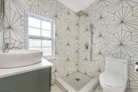 21 Forest Street Montclair NJ 07042