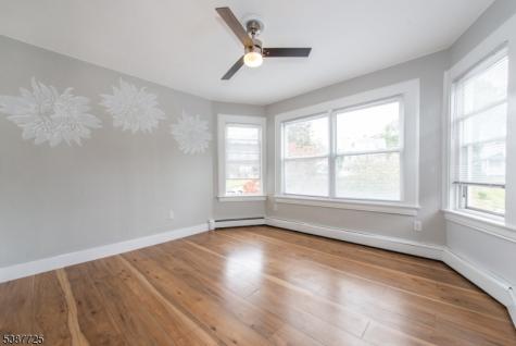 21 Forest Street Montclair NJ 07042