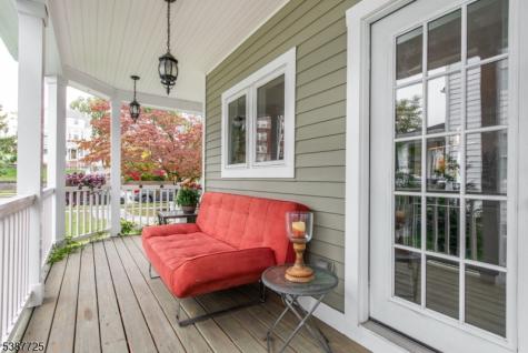 21 Forest Street Montclair NJ 07042