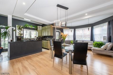 21 Forest Street Montclair NJ 07042