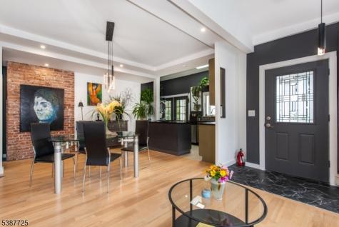 21 Forest Street Montclair NJ 07042