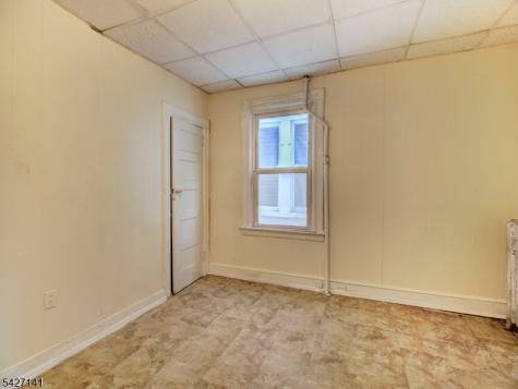 45 N 18th Street East Orange NJ 07017