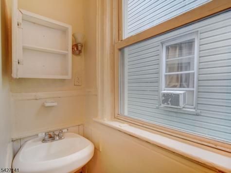45 N 18th Street East Orange NJ 07017