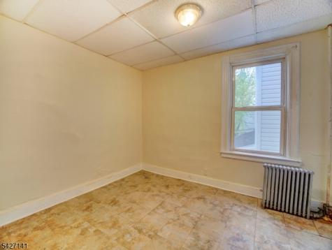 45 N 18th Street East Orange NJ 07017