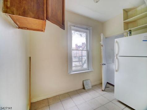 45 N 18th Street East Orange NJ 07017
