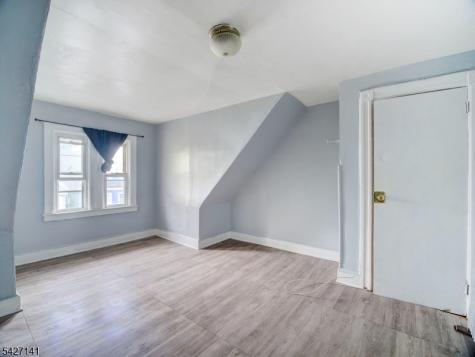 45 N 18th Street East Orange NJ 07017