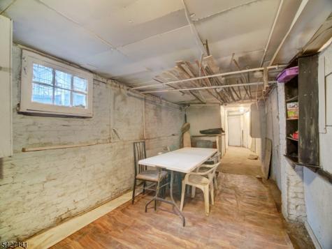 45 N 18th Street East Orange NJ 07017