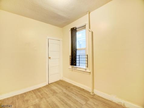 45 N 18th Street East Orange NJ 07017